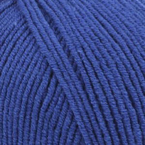 Cotton Gold Alize (Цвет: 141)