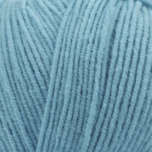 Cotton Gold Alize (Цвет: 287)
