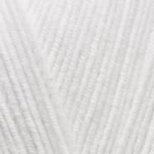 Cotton Gold Alize (Цвет: 55)