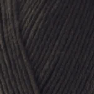 Cotton Gold Alize (Цвет: 60)