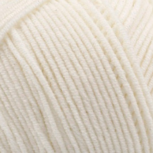 Cotton Gold Alize (Цвет: 62)