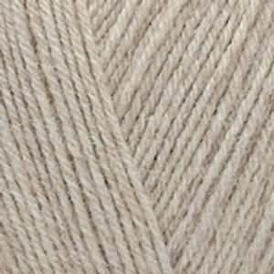 Superwash Alize (Цвет: 152)