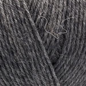 Superwash Alize (Цвет: 182)