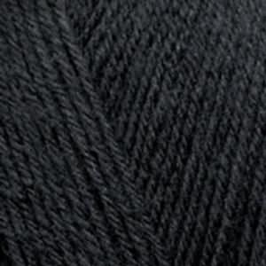 Superwash Alize (Цвет: 60)