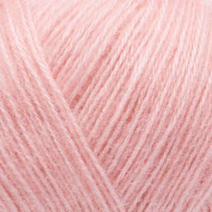 Angora Gold Alize (Цвет: 363)