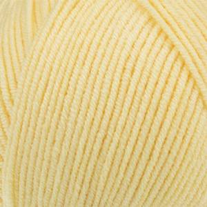 Cotton Gold Alize (Цвет: 187)