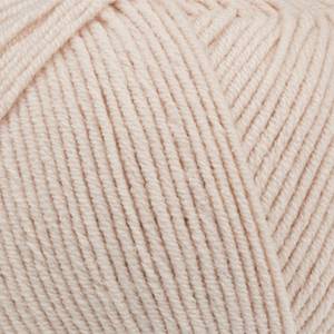 Cotton Gold Alize (Цвет: 382)