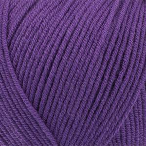 Cotton Gold Alize (Цвет: 44)