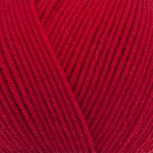 Cotton Gold Alize (Цвет: 56)