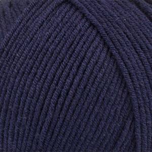 Cotton Gold Alize (Цвет: 58)