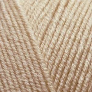 Cotton Gold Hobby Alize (Цвет: 262)