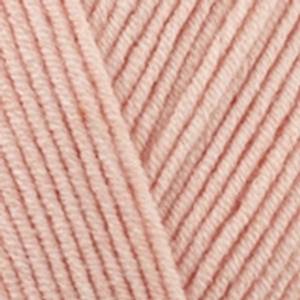 Cotton Gold Hobby Alize (Цвет: 393)