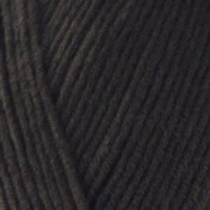 Cotton Gold Hobby Alize (Цвет: 60)