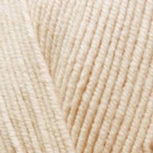 Cotton Gold Hobby Alize (Цвет: 67)