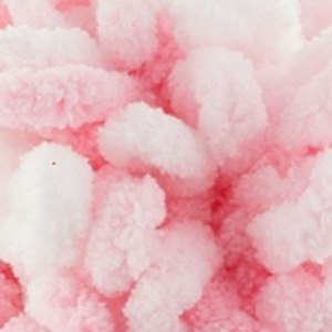 Puffy Color Alize (Цвет: 5863)