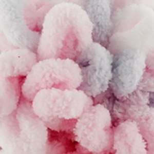 Puffy Color Alize (Цвет: 5864)
