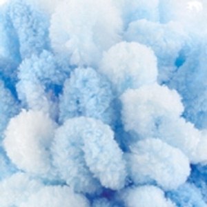 Puffy Color Alize (Цвет: 5865)