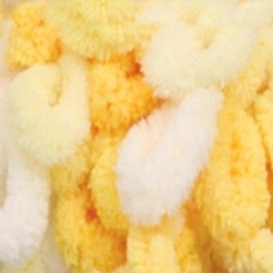 Puffy Color Alize (Цвет: 5921)
