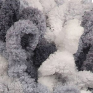 Puffy Color Alize (Цвет: 5925)
