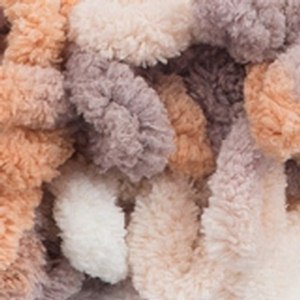 Puffy Color Alize (Цвет: 5926)