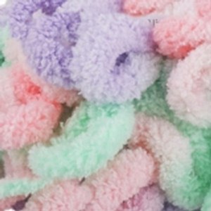 Puffy Color Alize (Цвет: 5938)