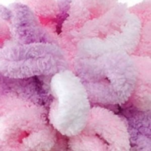 Puffy Color Alize (Цвет: 6051)