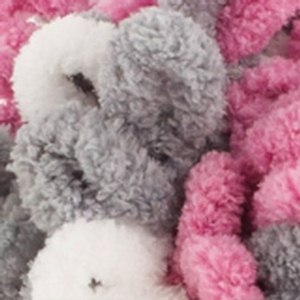 Puffy Color Alize (Цвет: 6070)