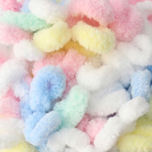 Puffy Fine Color Alize (Цвет: 5949)