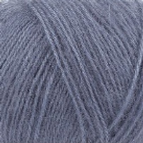 Angora Gold Alize (Цвет: 203)