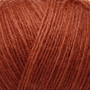 Angora Gold Alize (Цвет: 36)