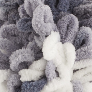 Puffy Fine Color Alize (Цвет: 5925)