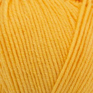 Cotton Gold Alize (Цвет: 216)