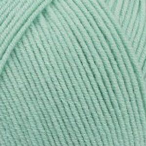 Cotton Gold Alize (Цвет: 15)