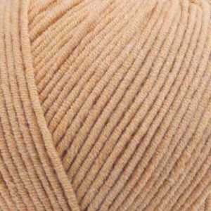 Cotton Gold Alize (Цвет: 446)