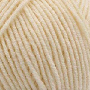 Cotton Gold Alize (Цвет: 458)