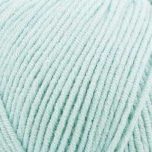 Cotton Gold Alize (Цвет: 514)