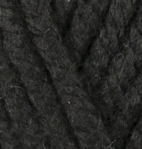 Superlana Megafil Alize (Цвет: 60)