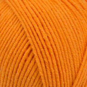 Cotton Gold Alize (Цвет: 83)