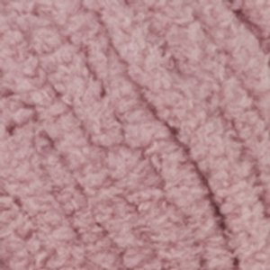 Softy Plus Alize (Цвет: 295)