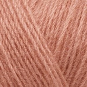 Angora Gold Alize (Цвет: 102)