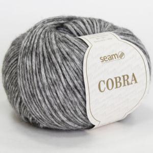 Cobra Seam (Цвет: 1)