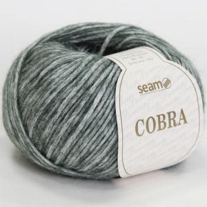Cobra Seam (Цвет: 3)