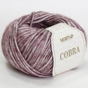 Cobra Seam (Цвет: 4)