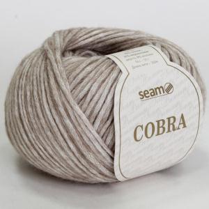 Cobra Seam (Цвет: 5)