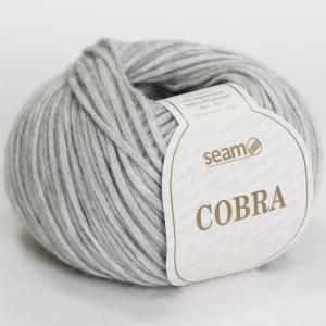 Cobra Seam (Цвет: 6)