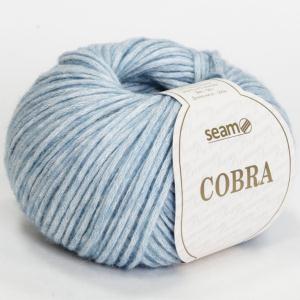 Cobra Seam (Цвет: 7)