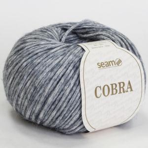 Cobra Seam (Цвет: 8)
