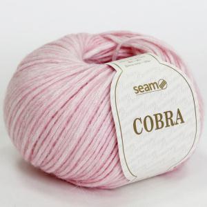 Cobra Seam (Цвет: 9)