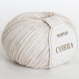 Cobra Seam (Цвет: 10)