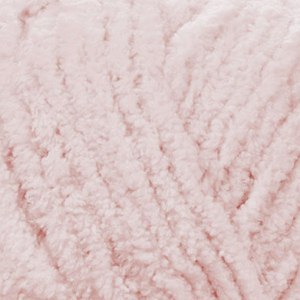 Softy Plus Alize (Цвет: 161)